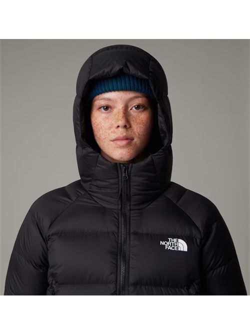 w hyalite down hoodie THE NORTH FACE | NF0A3Y4R4H014H0